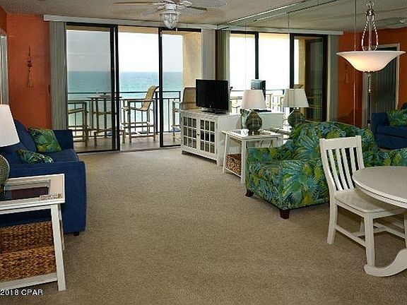 4th image of 660 Nautilus Ct Unit 1405