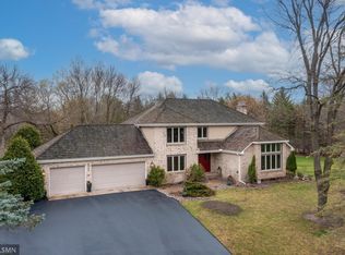 2020 Salem Ct, Long Lake, MN 55356