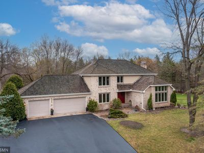 2020 Salem Ct, Long Lake, MN, 55356