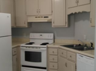 104 Anthony Cir APT C, Enterprise, AL 36330