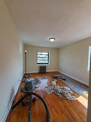 2nd image of 303 Bay 17 St #B13