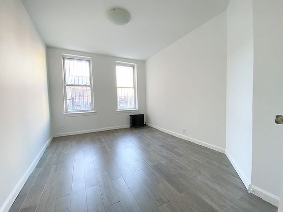 2nd image of 1807 Church Ave #1