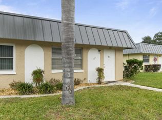 11815 Carissa Ln, New Port Richey, FL 34654