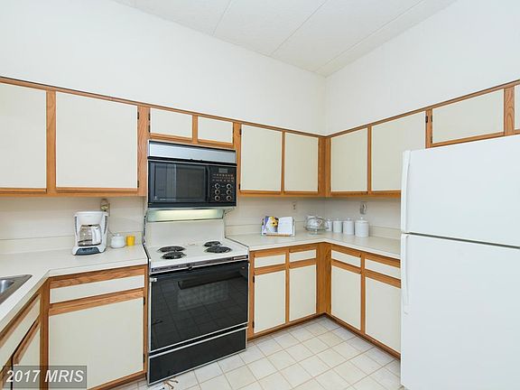 4th image of 7317 Eden Brook Dr Unit H-102
