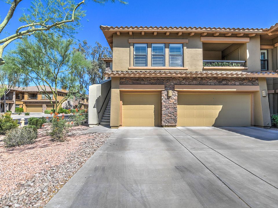 1st image of 21320 N 56TH Street #2036
