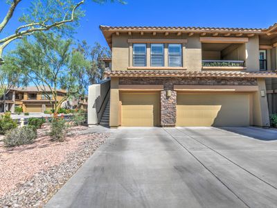 21320 N 56th St UNIT 2036, Phoenix, AZ, 85054