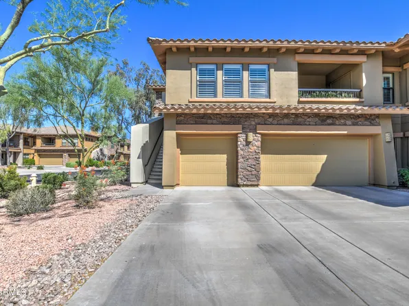 21320 N 56TH Street #2036, Phoenix, AZ 85054