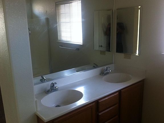 4th image of 516 Tuscolana Way