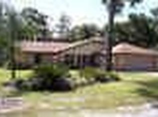 1090 Montrose Ave, Orange City, FL 32763