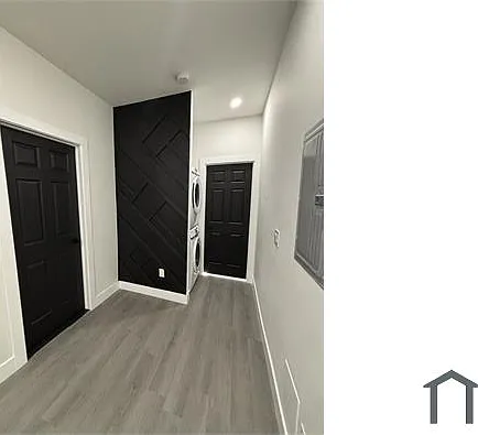2 bed, $1,100 — Photo 3