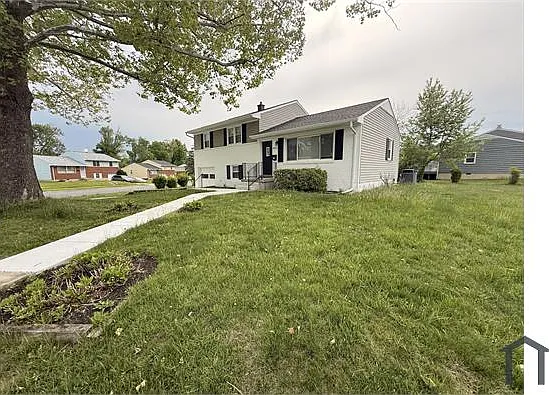 8512 Fieldway Dr — Photo 17