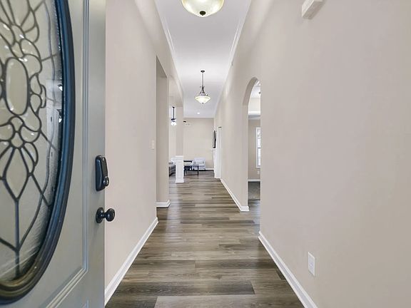 4th image of 1533 Citadel Ct