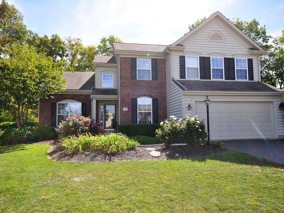 1st image of 7149 Clear Water Ct