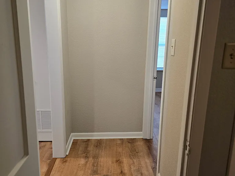 2307 Elm Ave #2307 — Photo 11