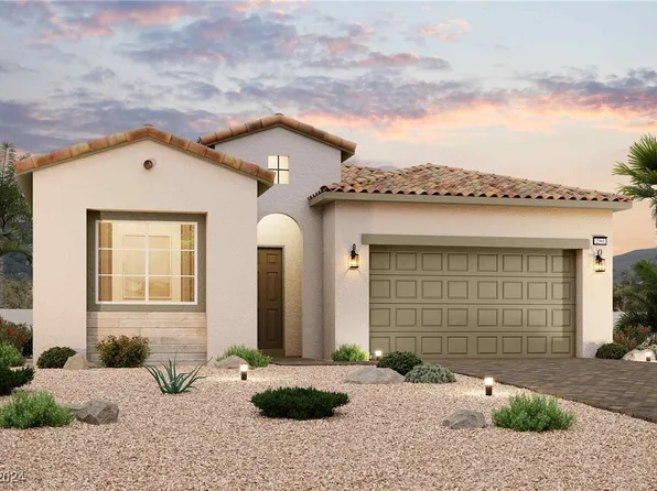 182 Cabo Cruces Dr, Henderson, NV 89011