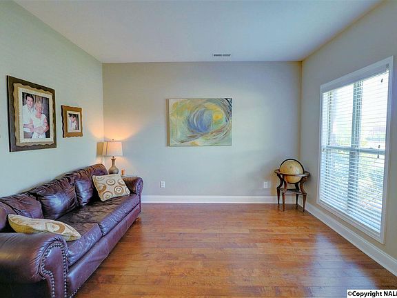 2nd image of 6712 Zach Ln SE