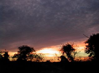 13138 Edgemont Rd, Smithsburg, MD 21783