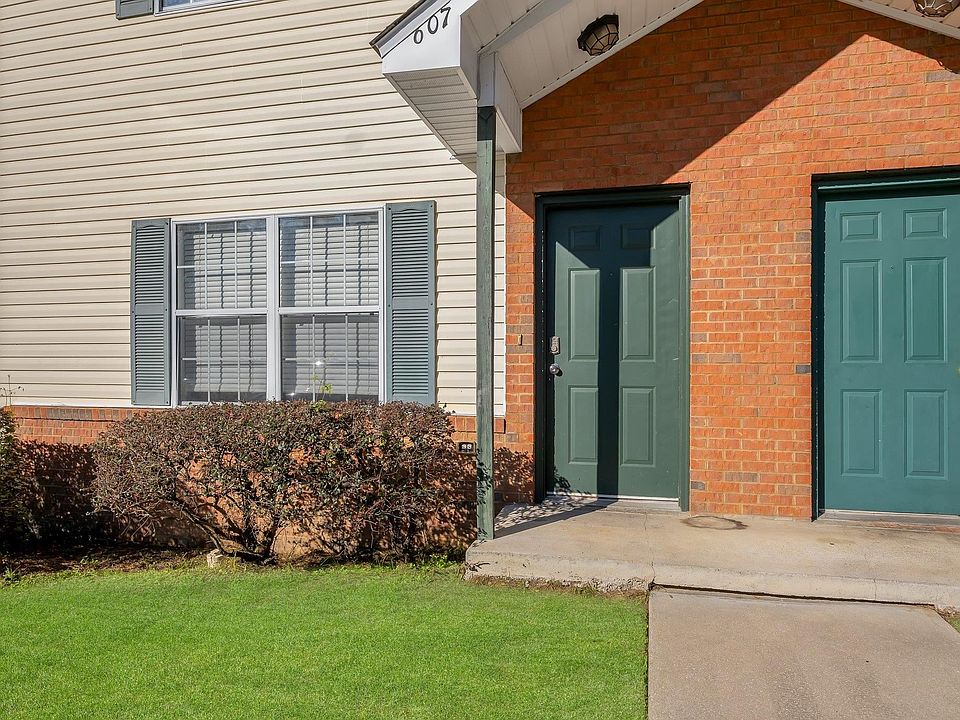 2403 Hartsfield Rd APT 607, Tallahassee, FL 32303 | Zillow