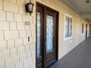 201 Sloan St UNIT 101, Clemson, SC 29631