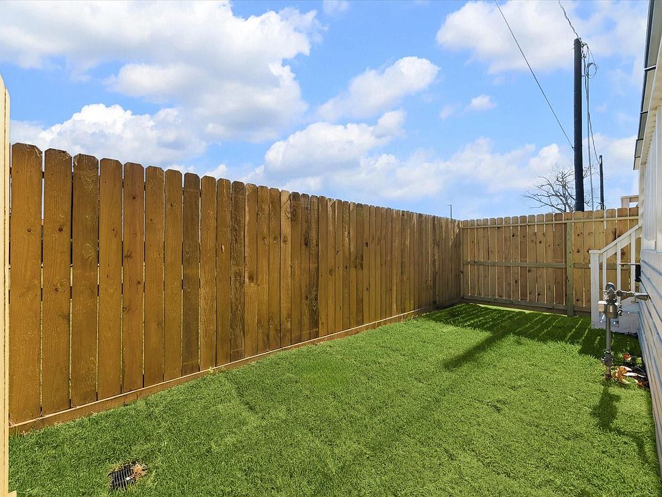 1st image of 5622 Camino Encantado Dr