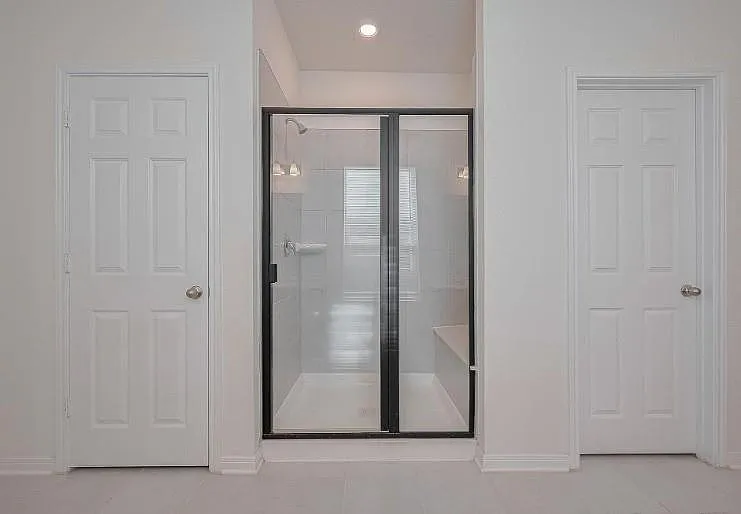 5815 Texas Sage Dr — Photo 37
