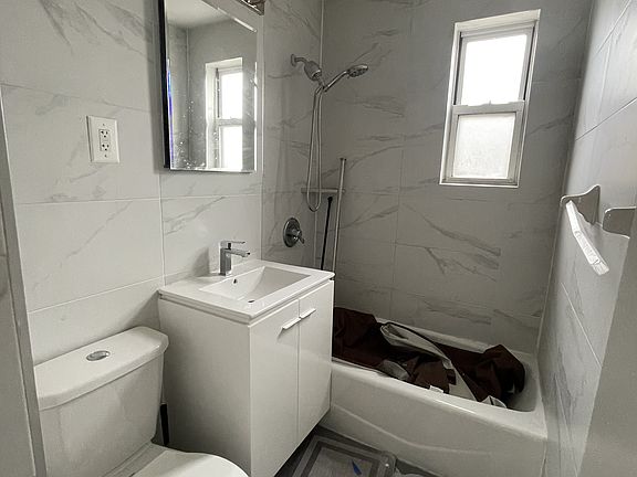 3rd image of 65-24 224th St #2B