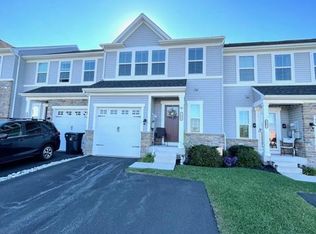 1543 Emily Ct, Hatfield, PA 19440
