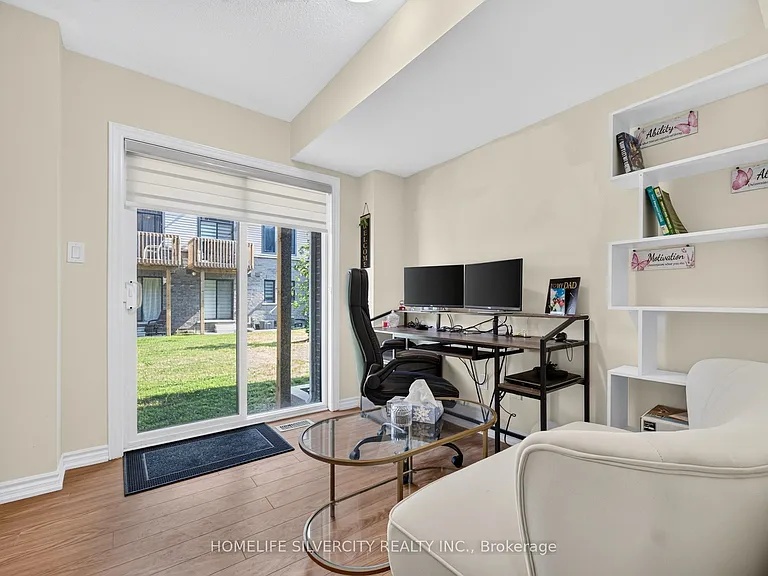 771 Eddystone Path — Photo 39