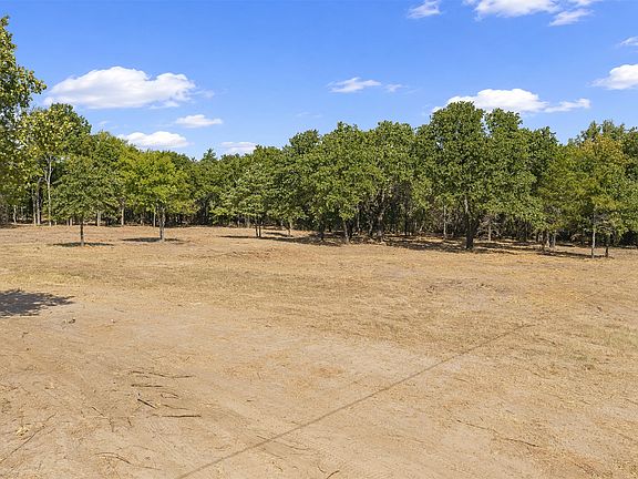 5th image of 4 County Road 1540