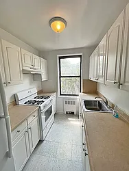 Rented by Rachel Realty