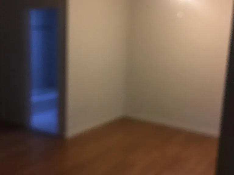 771 Irving Pl #2 — Photo 4
