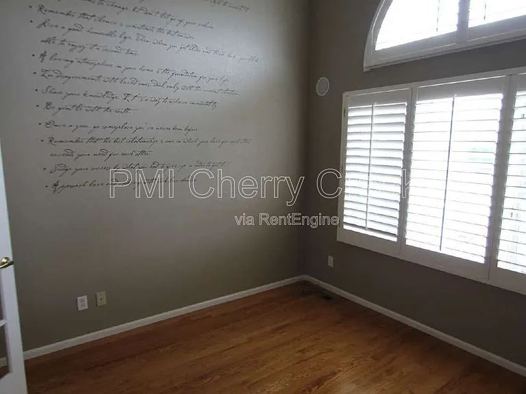7489 Bur Oak Pl — Photo 15