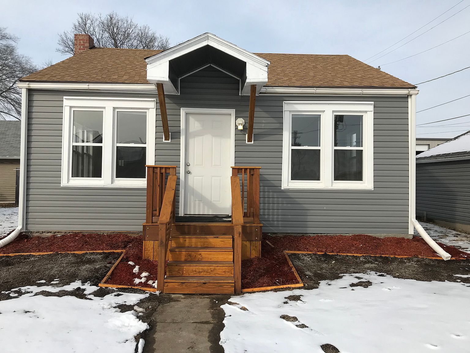 508 Ames St Beatrice NE 68310 Zillow