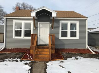 508 Ames St Beatrice NE 68310 Zillow