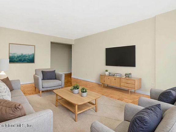 5th image of 145 Lincoln Ave APT 2G