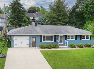 801 Spear Dr, Normal, IL 61761