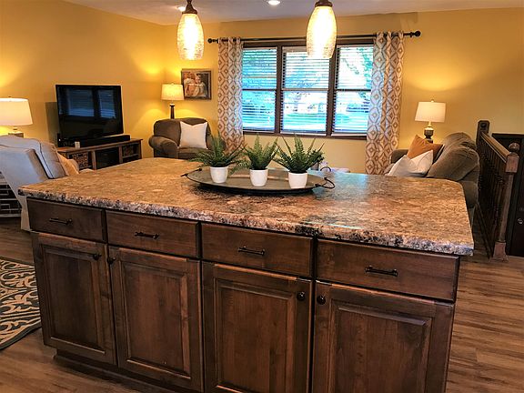 5th image of 6224 Dogwood Cir