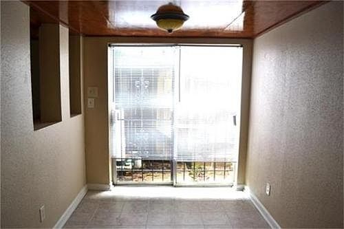 2nd image of 17210 Imperial Valley Dr APT 41