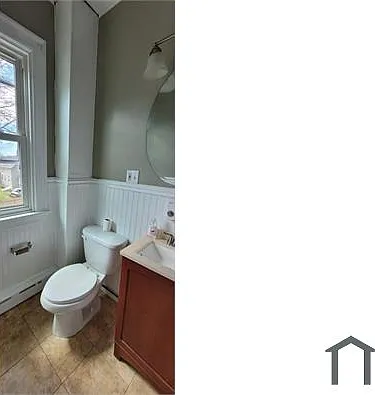 131 Willis St #1 — Photo 9