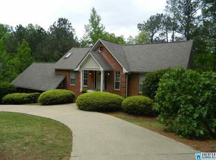 2508 Panorama Pl, Birmingham, AL 35216