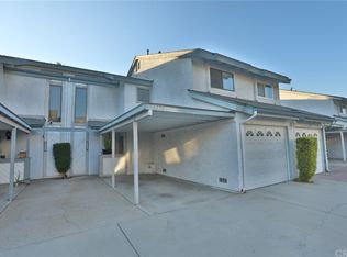 1335 Hillandale Ave #5, La Habra, CA 90631