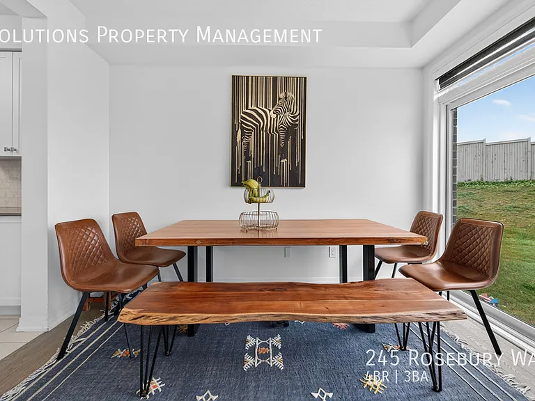 245 Rosebury Way — Photo 10