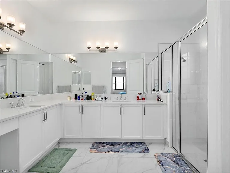 20329 Fair Oak Ln — Photo 23