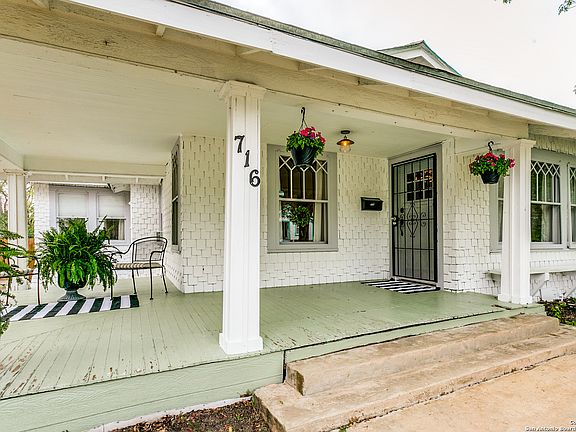 5th image of 716 KAYTON AVE