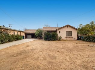 3220 Walnut Grove Ave, Rosemead, CA 91770