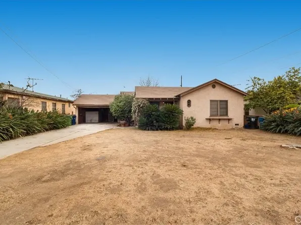 3220 Walnut Grove Ave, Rosemead, CA 91770