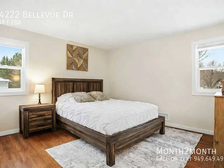 14222 Bellevue Dr — Photo 31
