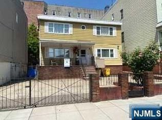 513 Palisade Ave, Union City, NJ 07087