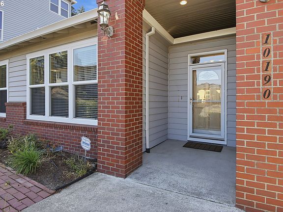5th image of 10190 SE Wyndham Way