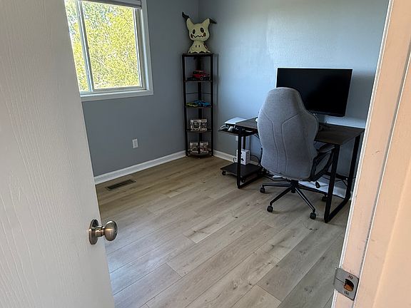 5th image of 618 Stealth Ln